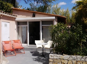 Mougins | Mougins