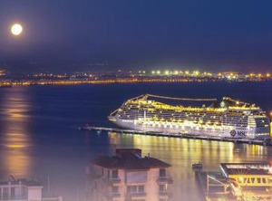 Gpro Valparaiso Palace | Palma de Mallorca