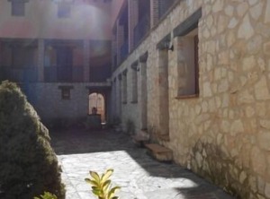 Grajera | Grajera