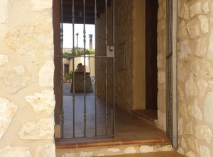 Grajera | Grajera