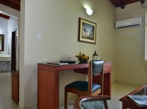 Gran Hotel De Lago Agrio | Sucumbios Province