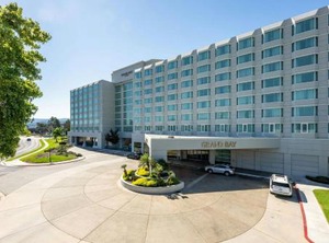 La Monarca Hotel B | Redwood Shores