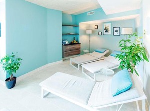 Grand Hotel Bregenz Mgallery | Bregenz