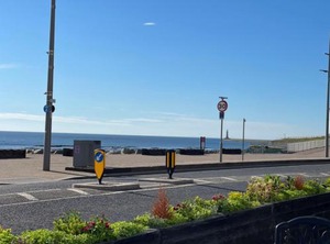Hotel | Seaburn