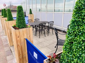 Hotel | Seaburn
