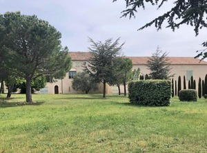 Grand Logisson The Plateau | Brunet