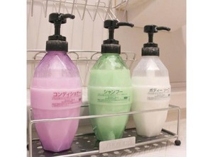 Grand Park Hotel Excel Fukushima Ebisu | Izaka Onsen