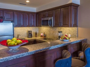 Grand Solmar Land | Los Cabos