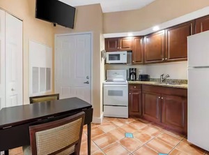 Villas Resort Friday | Florida Central Atlantic Coast