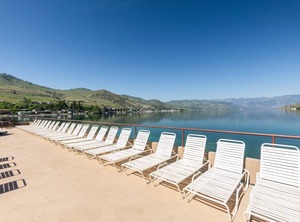 Grandview Waterfront | Chelan