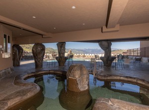 Grandview Waterfront | Chelan