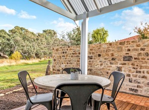 Grandview Accommodation The | Mount Barker