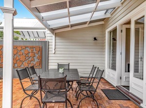 Grandview Accommodation The | Mount Barker