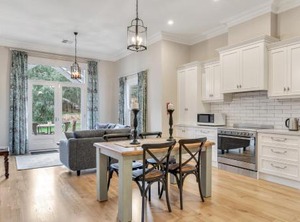 Grandview Accommodation The | Mount Barker