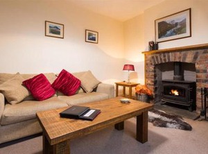 Grange | Borrowdale