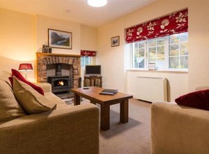 Grange | Borrowdale