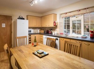 Grange | Borrowdale
