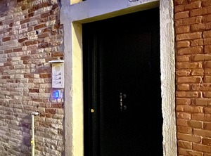 Santa Caterina | Cannaregio