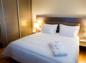 Hotel | RACINE EXTENSION