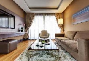 Hotel | RACINE EXTENSION