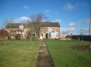 Grazeland Cottage Bridport | Bridport