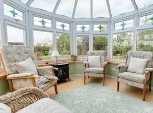 Grazeland Cottage Bridport | Bridport