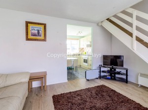 Bermuda Ber Hems | Great Yarmouth