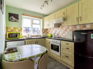 Bermuda Ber Hems | Great Yarmouth