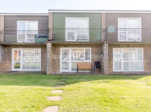 Bermuda Ber Hems | Great Yarmouth