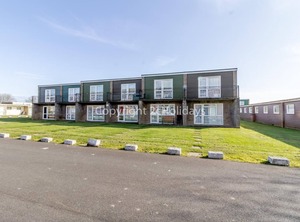Bermuda Ber Hems | Great Yarmouth
