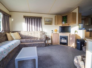 Evergreen B Clacton Sea | Clacton-on-Sea