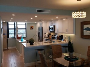 South Seas | Marco Island