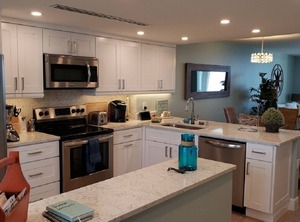 South Seas | Marco Island