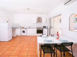 Apartamento Apolo | Casas de Torrat