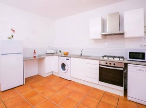 Apartamento Apolo | Casas de Torrat