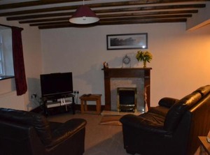 Fryup Gill Cottage | Great Fryup Dale