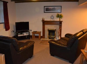 Fryup Gill Cottage | Great Fryup Dale