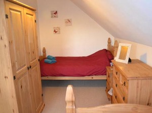 Fryup Gill Cottage | Great Fryup Dale