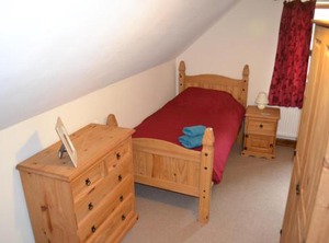 Fryup Gill Cottage | Great Fryup Dale