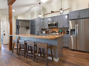 Greenbriar | Avon