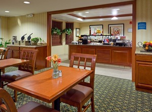 City Philadelphia Hour Business | Mount Laurel
