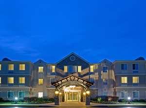City Philadelphia Hour Business | Mount Laurel