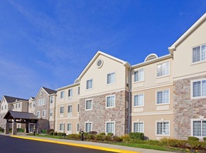 City Philadelphia Hour Business | Mount Laurel