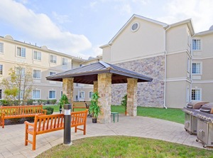 City Philadelphia Hour Business | Mount Laurel
