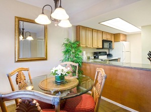 Hilton Naples | Park Shore