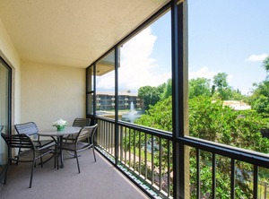 Hilton Naples | Park Shore