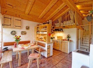 Loft | Meisham