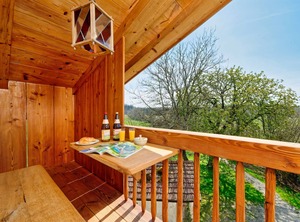 Loft | Meisham
