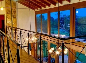 Hotel Expo | Tapalpa