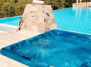 Green Park Residence | Bagnara Calabra